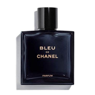 chanel men's cologne samples|best chanel colognes for men.